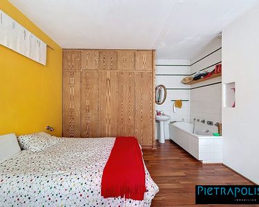 Appartement 149 500 € - 63 m²