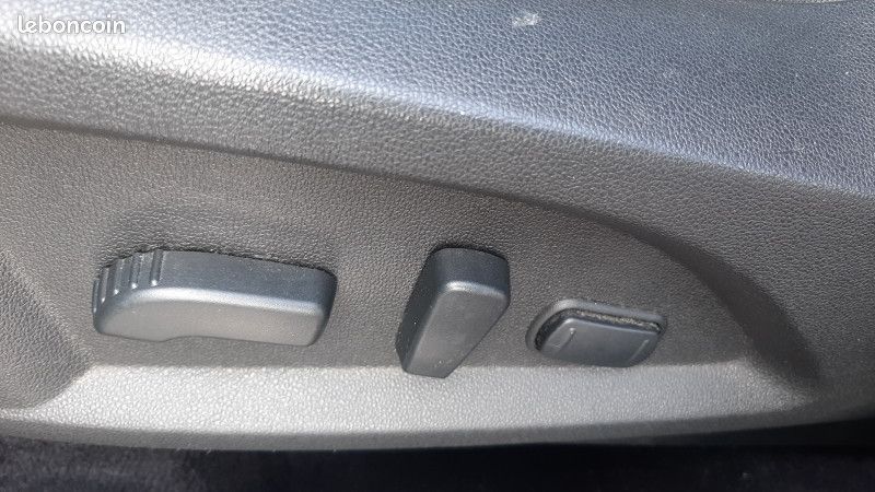 Renault KOLEOS II 1.7 BLUE DCI 150CH INTENS X-TRONIC (image 26)