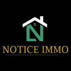 NOTICE IMMO