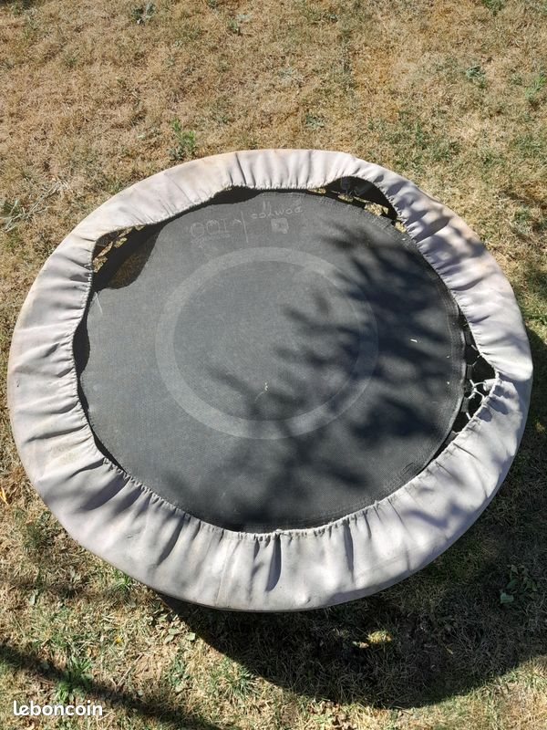 Trampoline 3m60 (image 14)