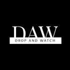 DROP AND WATCH