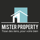Logo du professionnel
