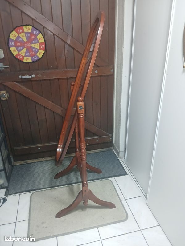 Miroir Psychè (image 2)