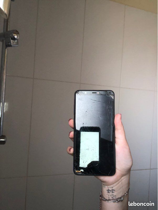 Wiko (image 2)