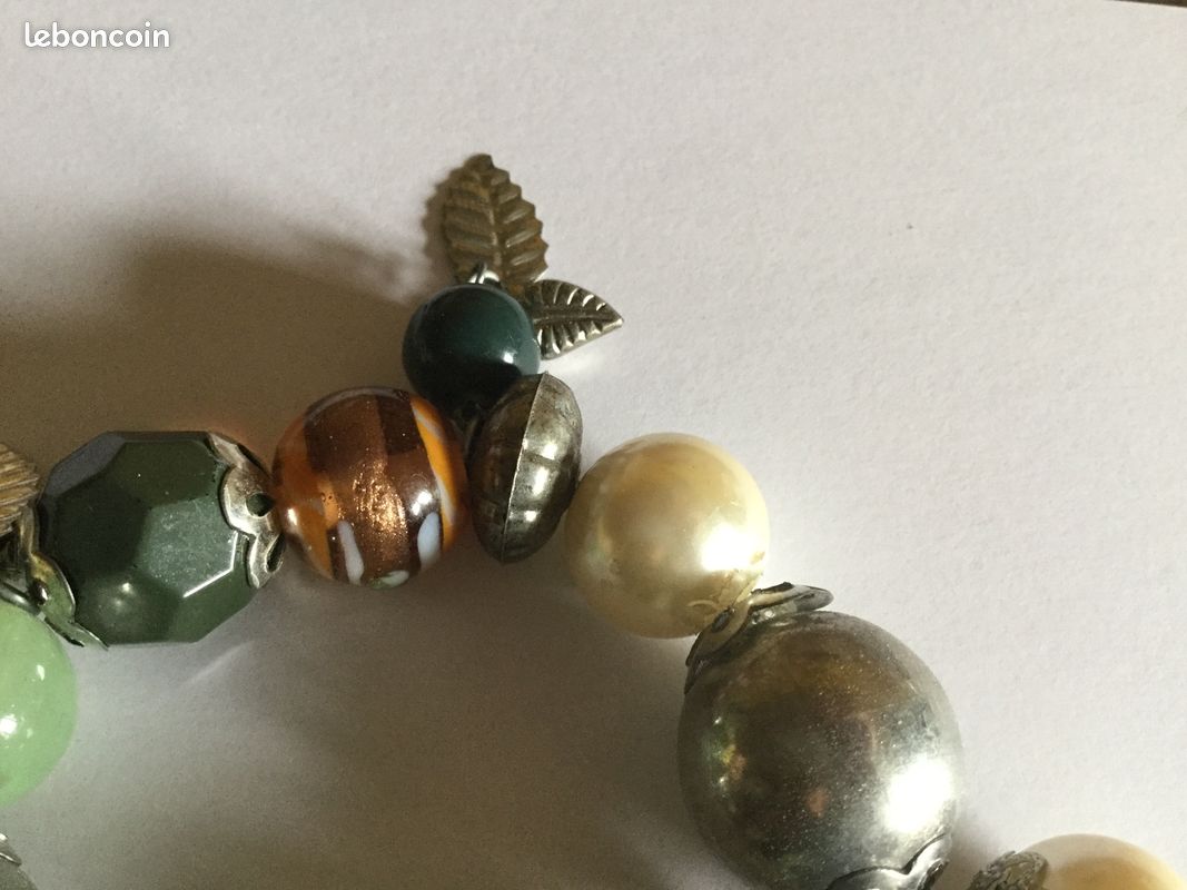 Bracelet (image 2)