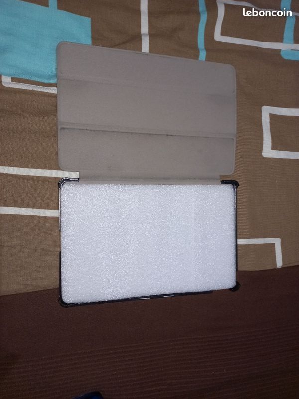 Coque pour tablette (image 3)