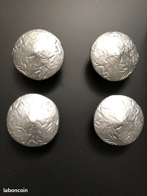 Bouton de porte (image 1)