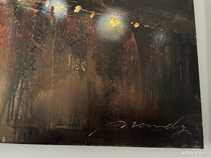 Tableau (image 4)