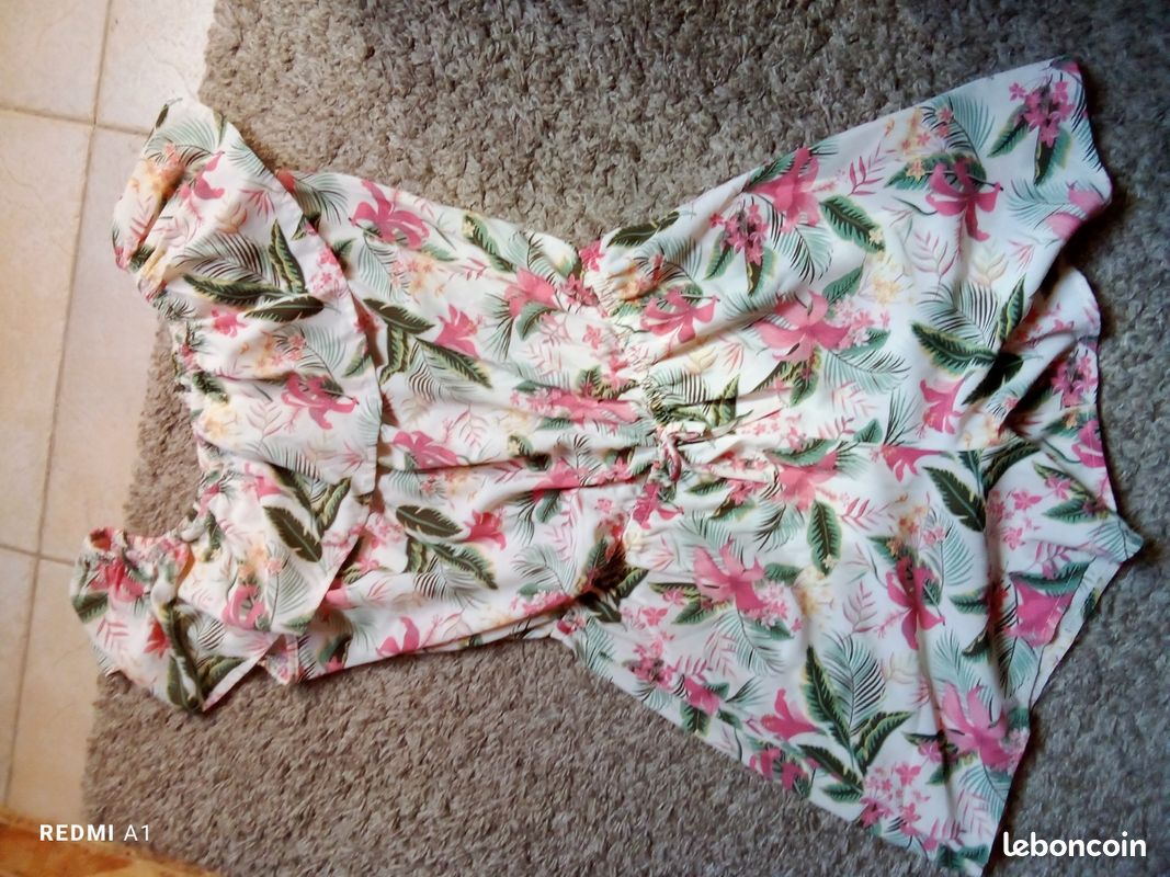 Ensemble été (image 1)