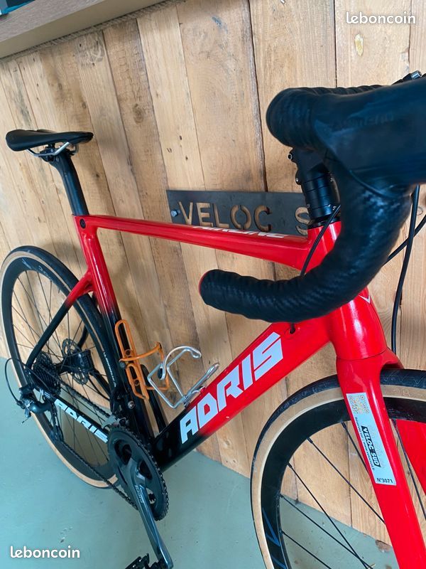 Vélo de route XS / S (image 2)
