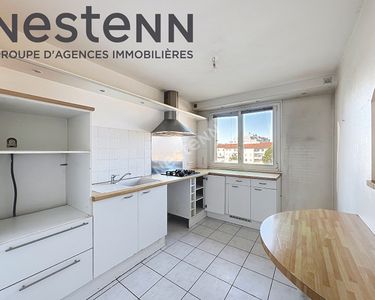 Appartement 265 000 € - 80 m²