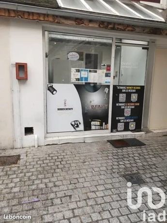 https://img.leboncoin.fr/api/v1/lbcpb1/images/ac/a5/ea/aca5ea27cf4cb90e07ff1864e077210bb31bf8f9.jpg?rule=ad-image