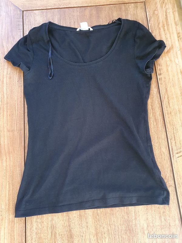 Tee Shirt (image 2)