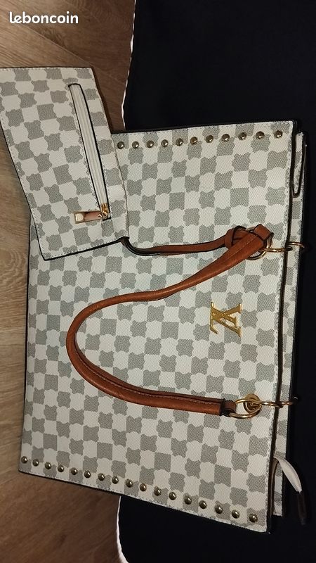 Sac à main (image 1)