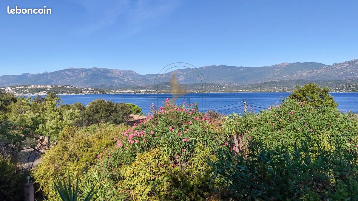 Maison 5 pièces 128 m² · à Porto-Vecchio · 128 m² · 1 165 000 €