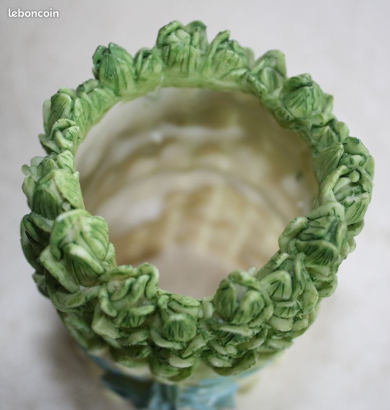 Pot à ustensiles (image 4)
