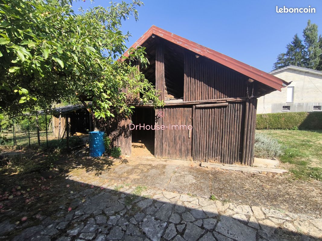Maison 5 pièces 115 m² (image 13)