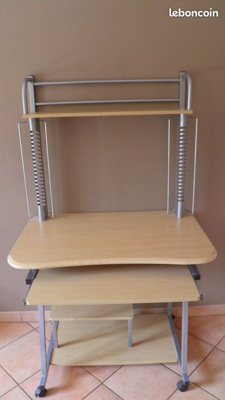 Meuble informatique (image 2)