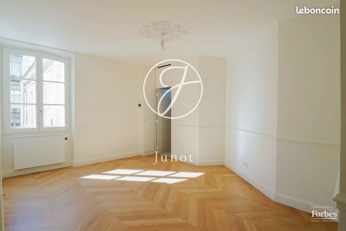 Appartement 6 pièces 253 m² (image 21)