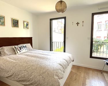 Appartement 306 800 € - 45 m²