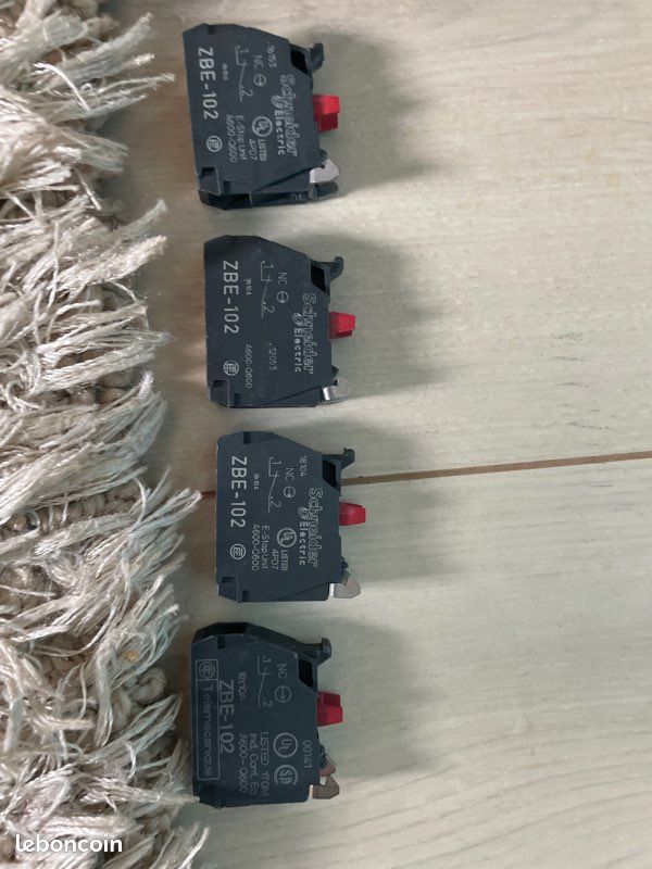 Zbe-102 (image 2)
