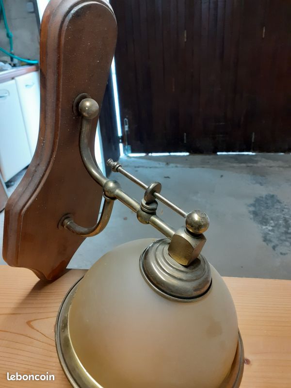Luminaire (image 1)