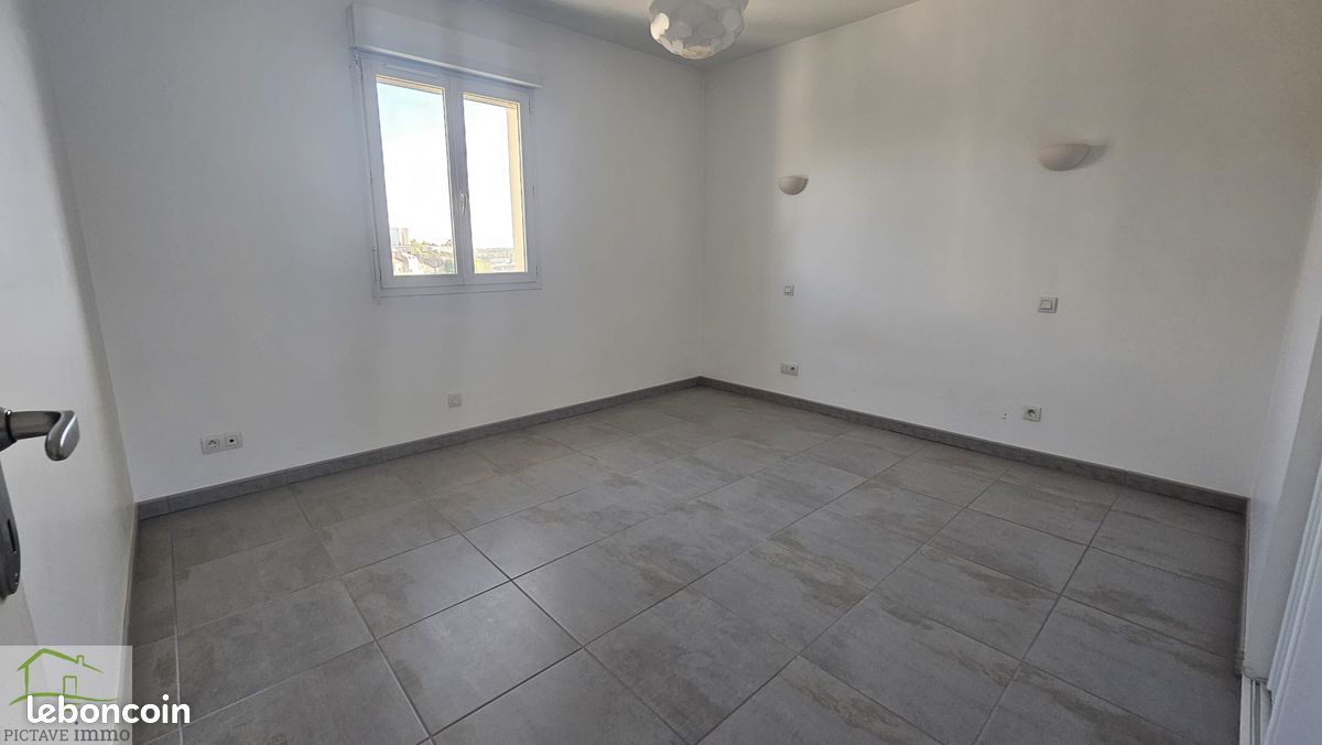 Maison de ville 3 pièces 112 m² - Poitiers 86000 (image principale 7)