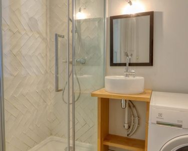 Appartement 749 000 € - 120 m²