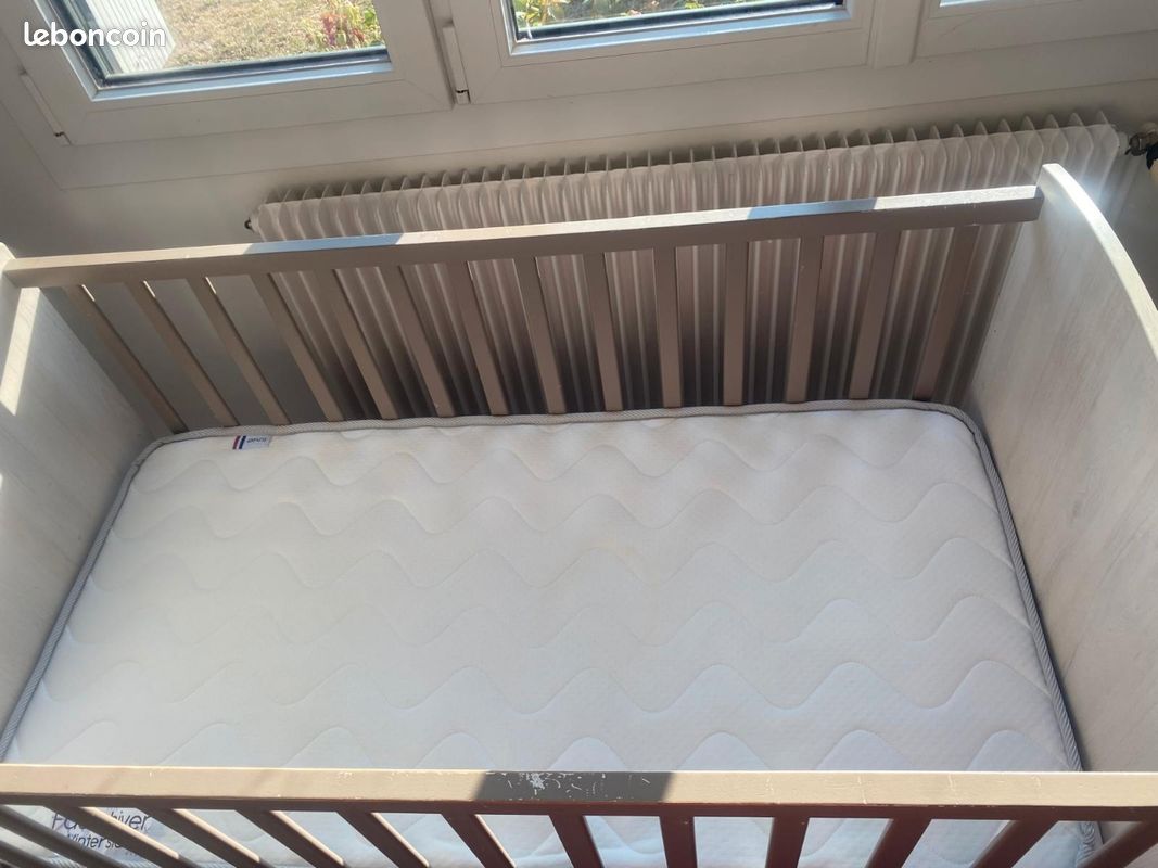 Mobilier enfant (image 2)