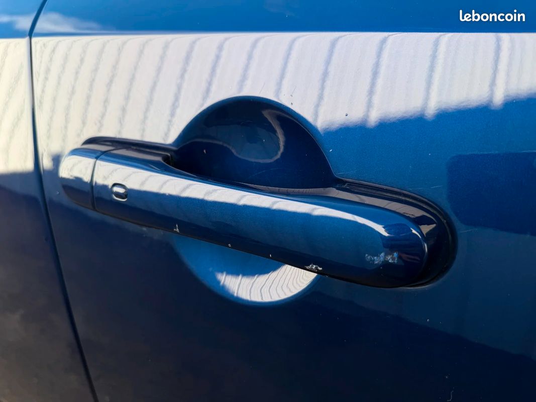 JEEP RENEGADE MY20 1.6 l MultiJet 120 ch BVM6 Quicksilver Winter Edition (image 28)