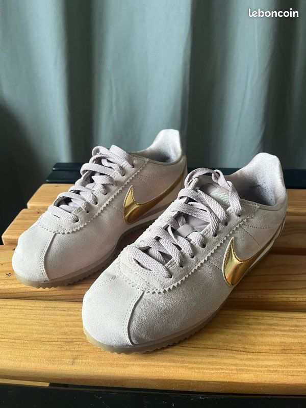 Nike Cortez (image 2)