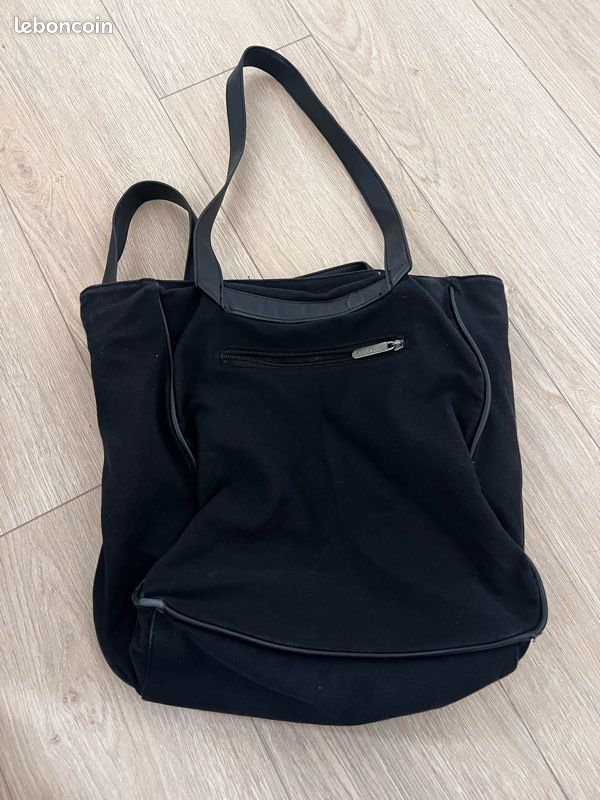 Sac Little Marcel (image 2)