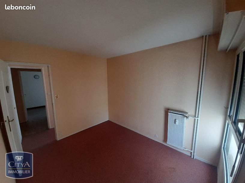 Appartement 3 pièces 74 m² - Limoges 87000 (image principale 4)