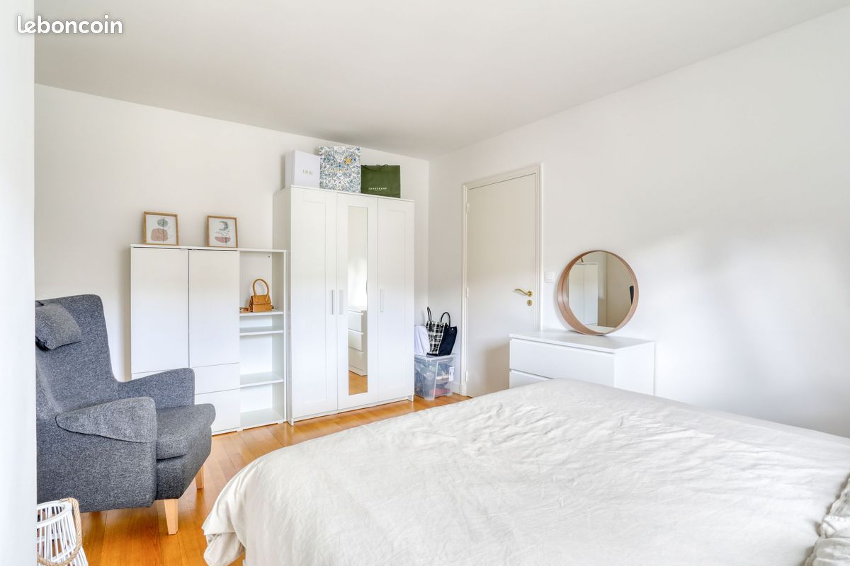 Vente complète meubles d’appartement Très bon état (image 15)