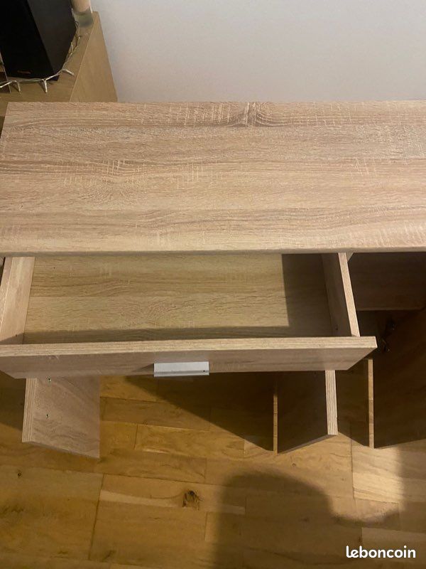Petite armoire (image 5)