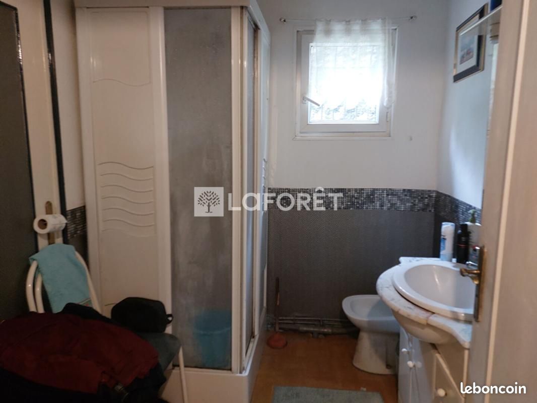 Maison 6 pièces 104 m² (image 11)