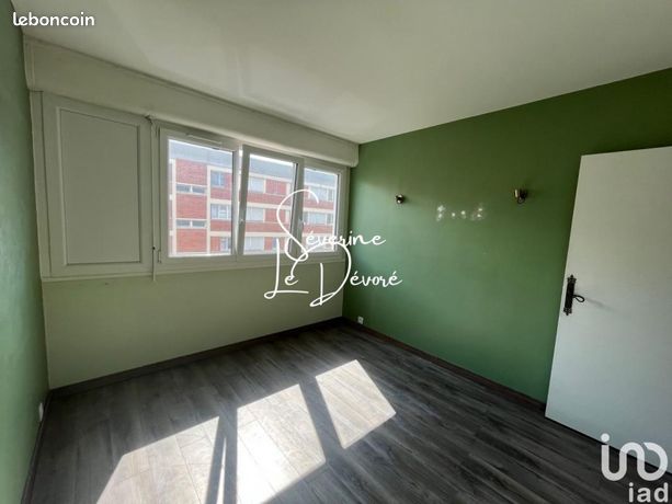 Appartement a louer domont - 4 pièce(s) - 74 m2 - Surfyn