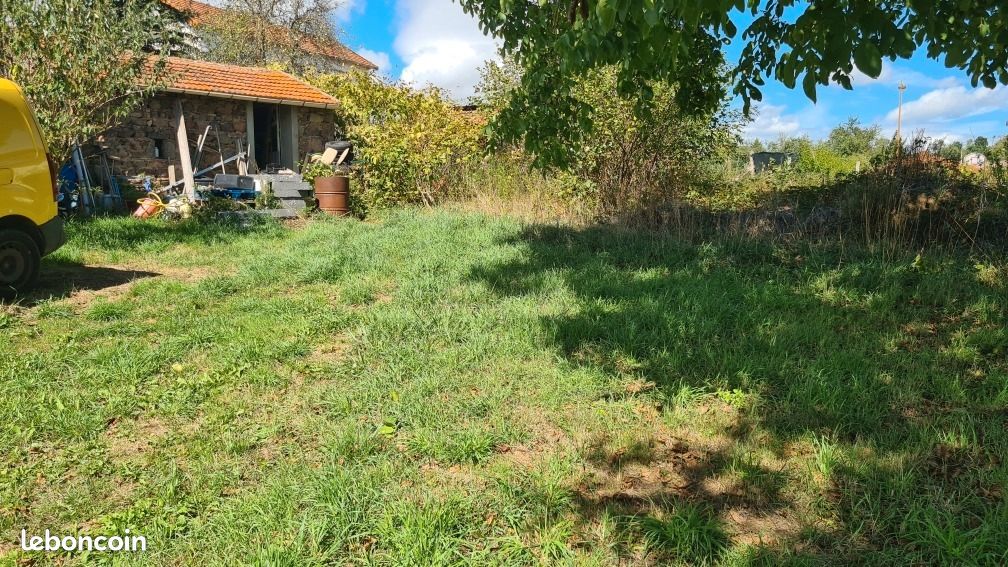 Maison 5 pièces 107 m² (image 12)