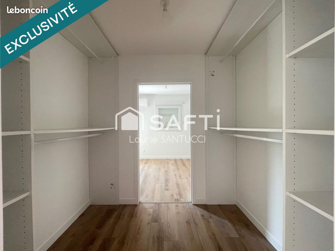 Maison 5 pièces 152 m² (image 9)
