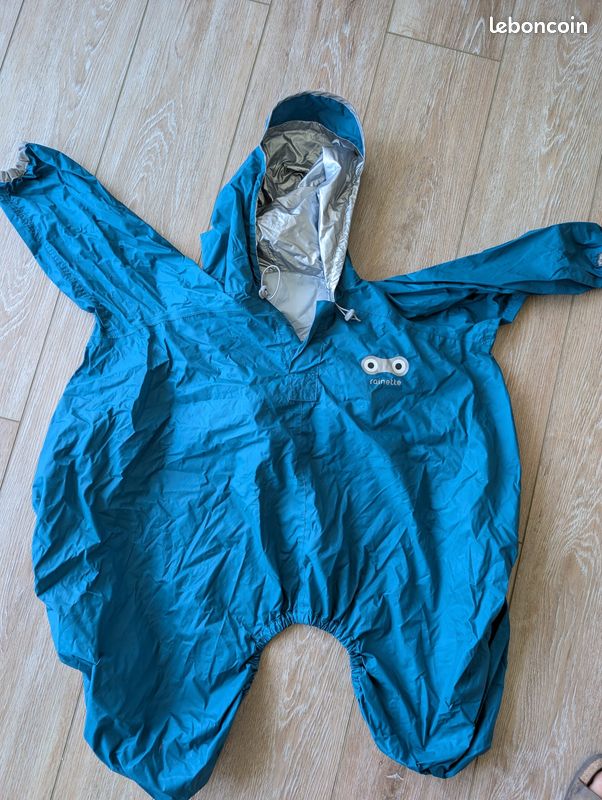Rainette Cape De Pluie Pour Enfant Cape De Pluie Enfant