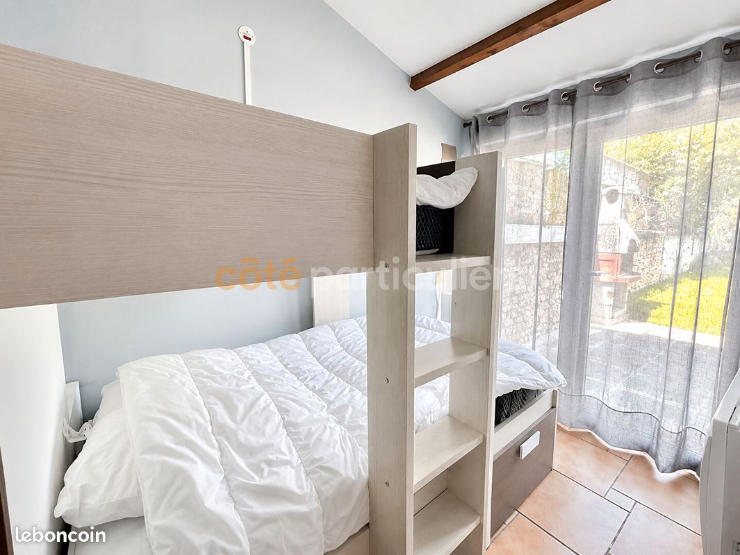 Maison 7 pièces 162 m² (image 10)