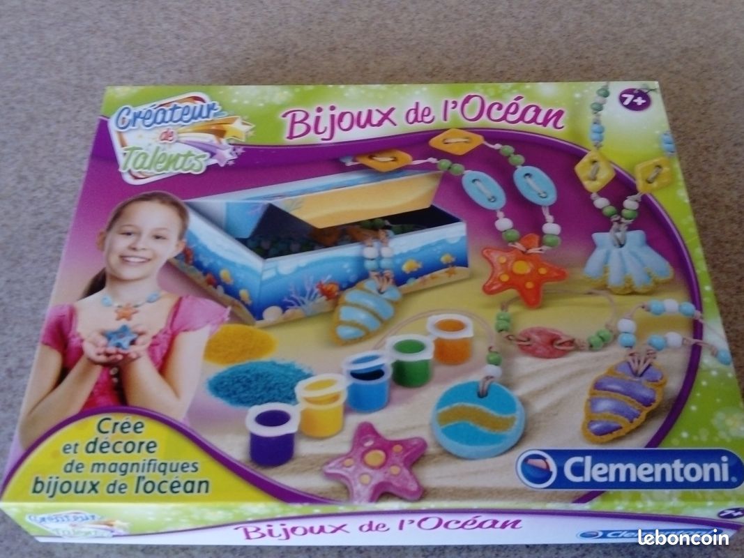 Jeu créatif (image 3)
