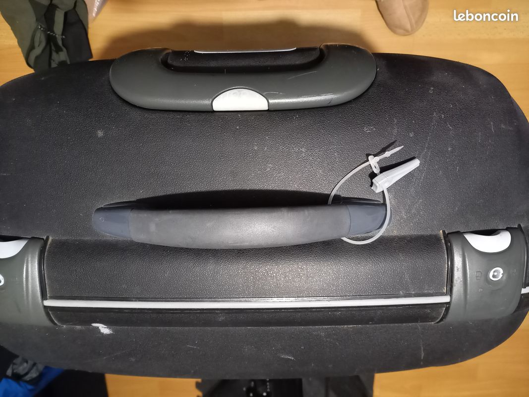 Valise (image 2)