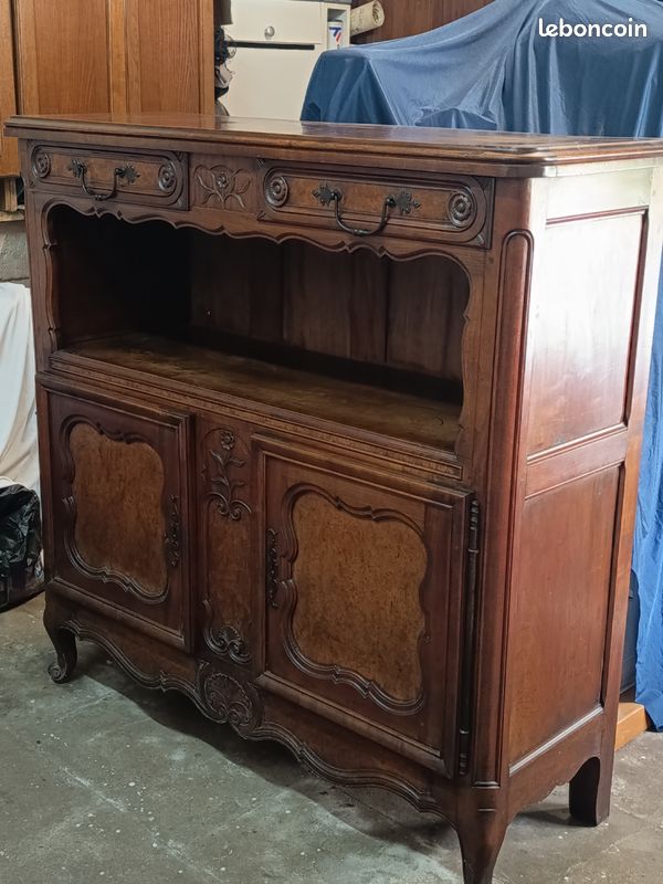 Meuble ancien (image 1)
