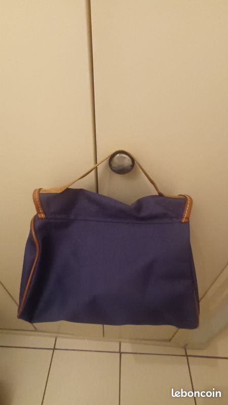 Trousse de maquillage (image 2)