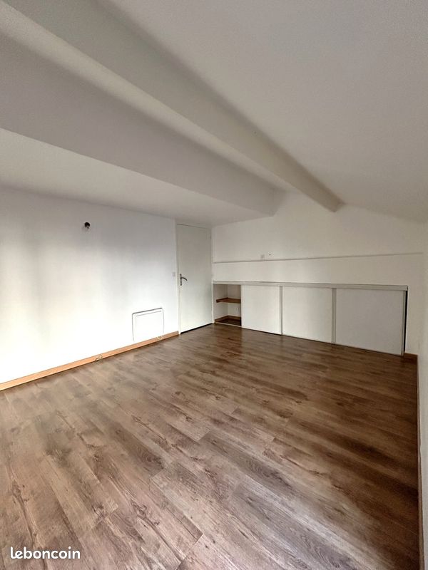 Appartement 4 pièces 111 m² · à Champigny-sur-Marne · 111 m² · 340 000 €