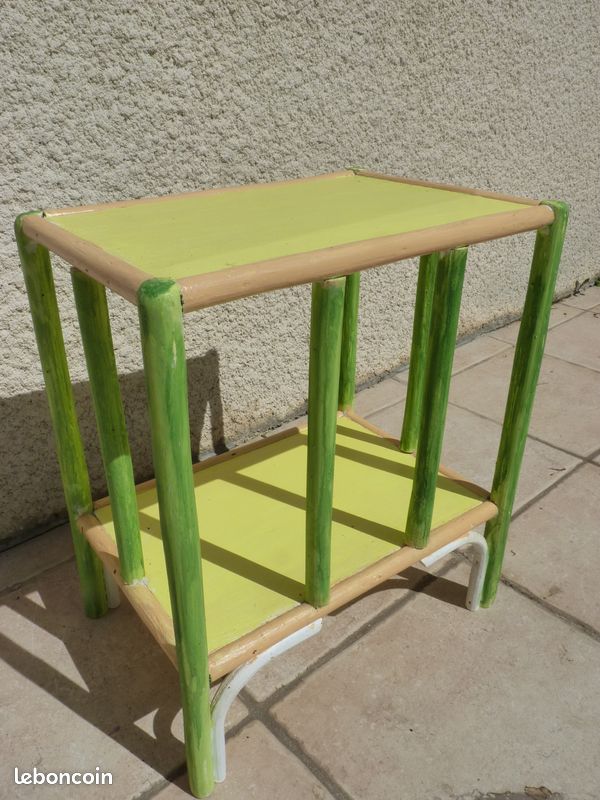 Table chevet (image 4)