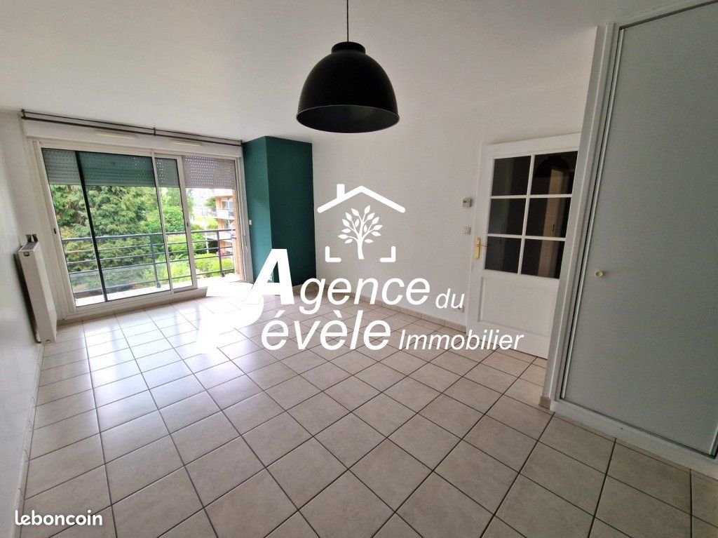 Appartement 2 pièces 43 m² · à Douai · 43 m² · 103 000 €