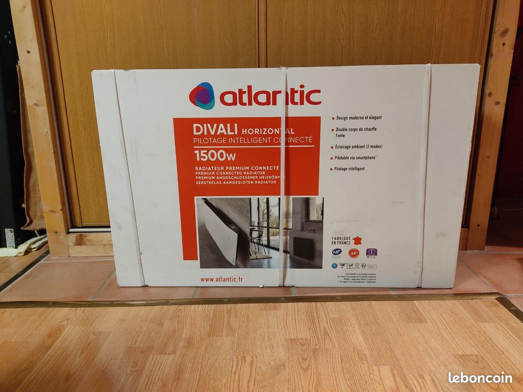 Sitemapcdatahttpsmodeinf Inetcomradiateur Divali Atlantic
