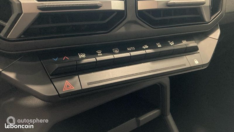 Dacia Duster 1.0 ECO-G 100ch Journey (image 26)